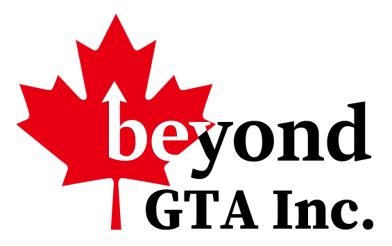 BeyondGTA, Inc.