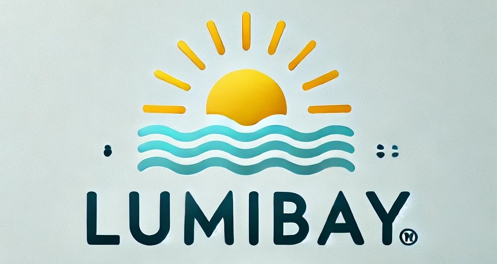 LumiBay Logo