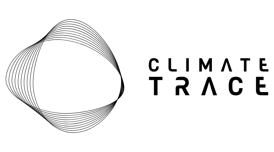 LumiBay Logo