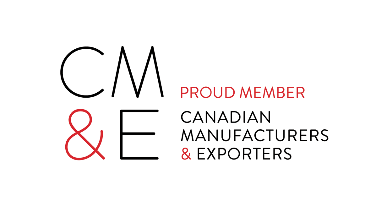 Canadian Manufacturers and Exporters