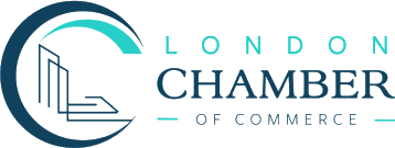 London Chamber of Commerce