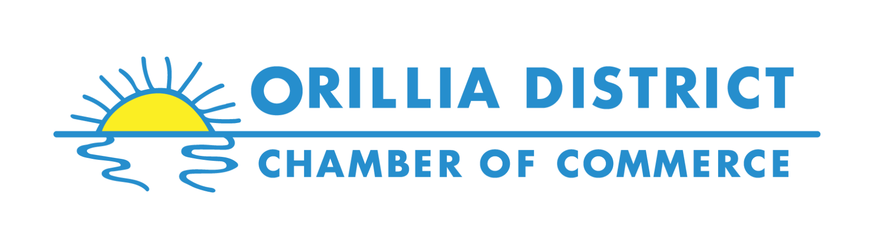 Orillia and District Chamber of Commerce