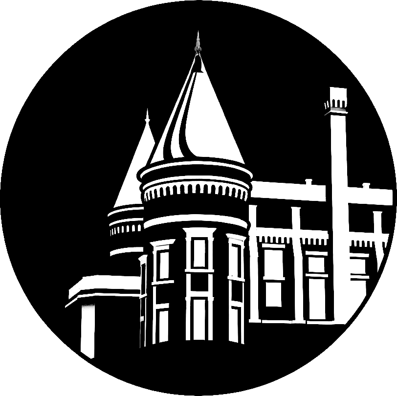 Orillia Office