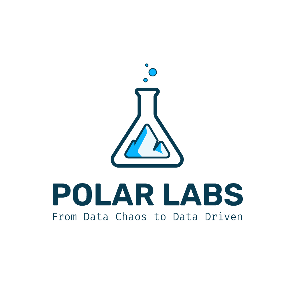 Polar Labs