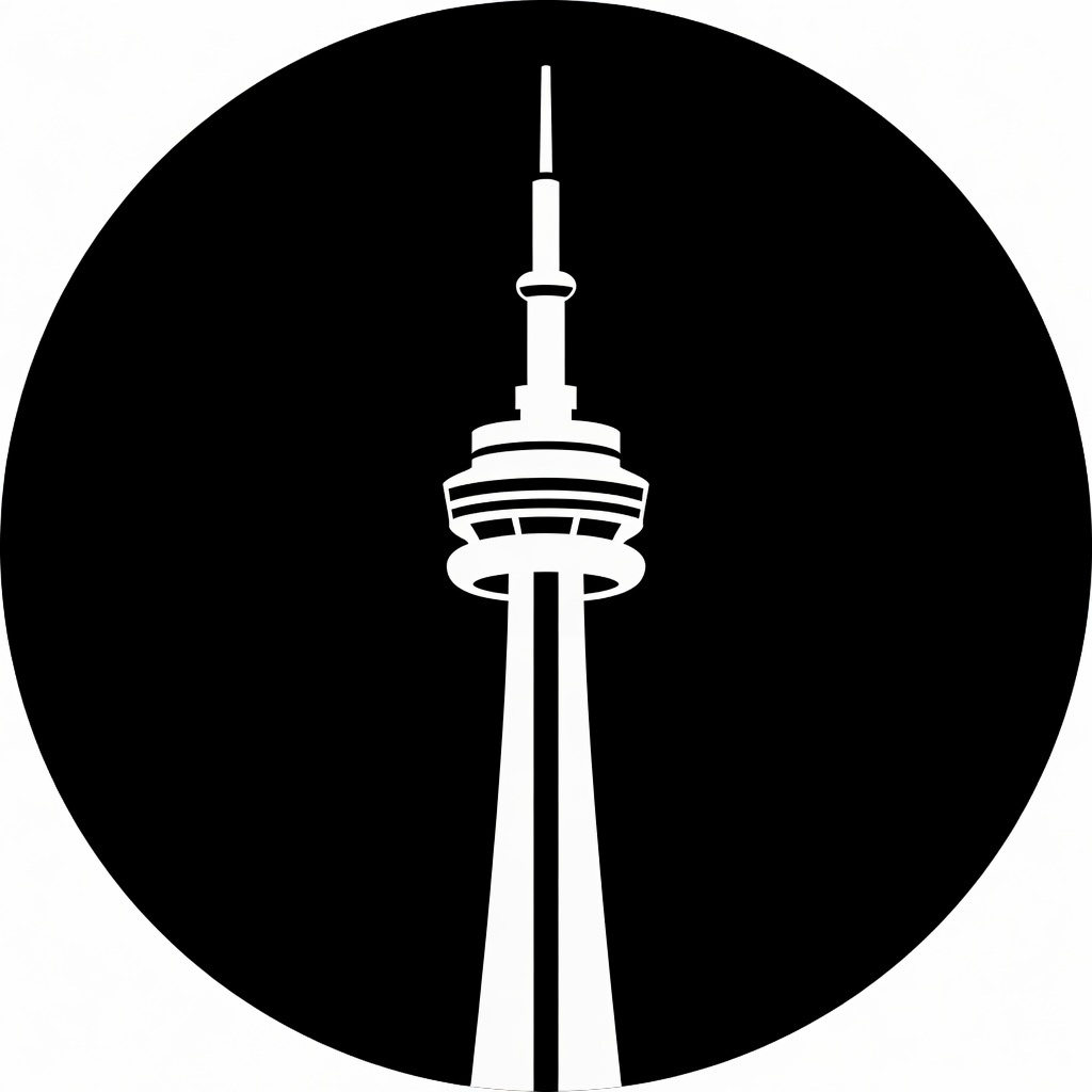 Toronto Office